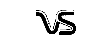 VS