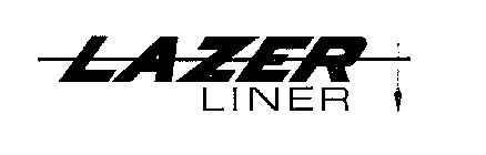 LAZER LINER