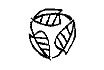 Image for trademark with serial number 73096821
