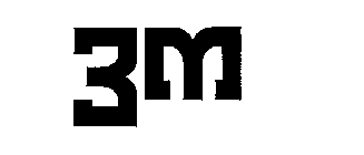 3M