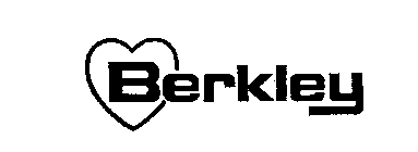 BERKLEY