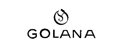 GOLANA