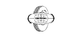 UNIROYAL