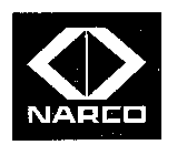 NARCO