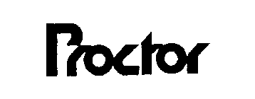 PROCTOR