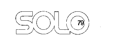 SOLO 79