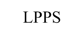 LPPS