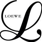 L LOEWE