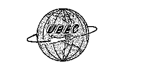 UBEC