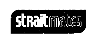 STRAITMATES