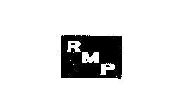 RMP