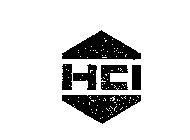 HCI