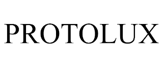 PROTOLUX