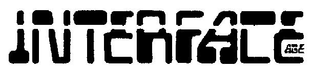Image Trademark