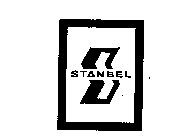 S STANBEL