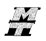 MT