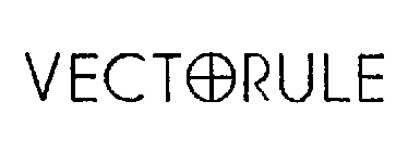 VECTORULE