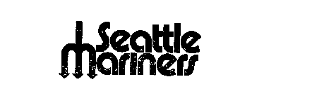 SEATTLE MARINERS