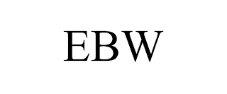 EBW