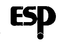 ESP