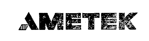 AMETEK