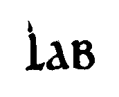 LAB