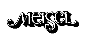 MEISEL