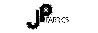 JP FABRICS