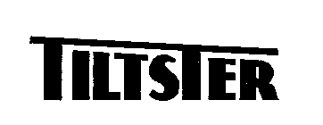 TILTSTER