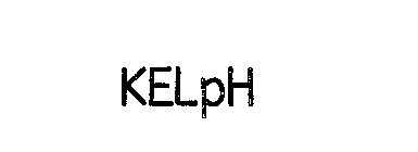 KELPH