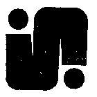 IN
