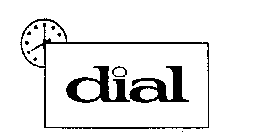 DIAL