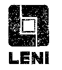 LENI  L L 