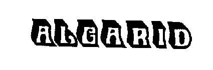 ALGARID