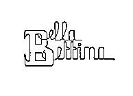 BELLA BETTINA