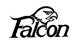 FALCON