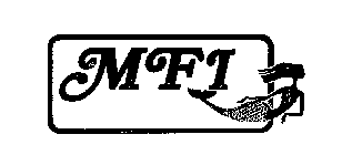 MFI