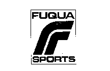 FUQUA SPORTS F 