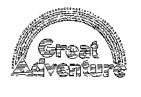 GREAT ADVENTURE