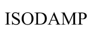 ISODAMP