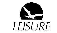 LEISURE