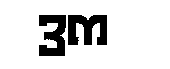 3M