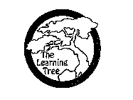 THE LEARNING TREE