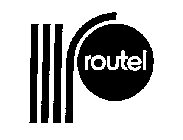 ROUTEL