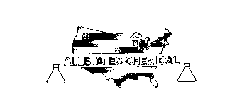 ALLSTATES CHEMICAL