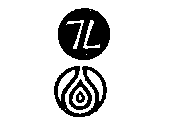 7L