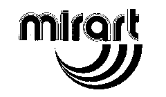 MIRART