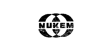 NUKEM