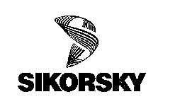 S SIKORSKY