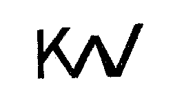 KW